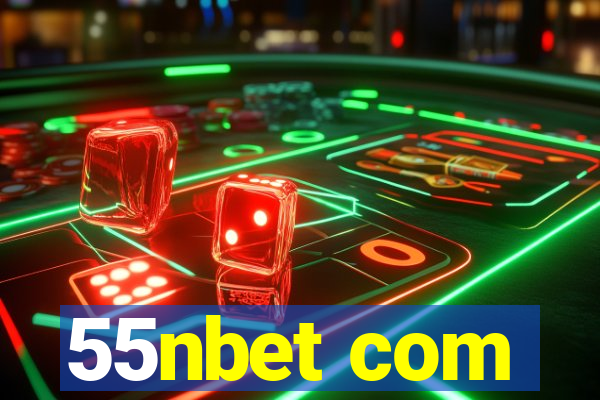 55nbet com